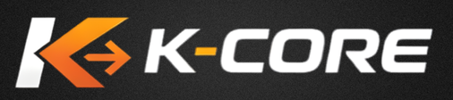 K-CORE Manpower WLL