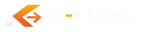 K-CORE Manpower WLL
